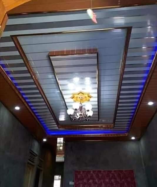 pasang gypsum cibubur4